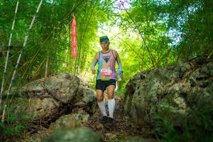 BIB: 
                            <button type="button" onclick="openModal(22087647)" class="btn btn-primary btn-sm float-right btn-popup" data-toggle="modal" data-target=".modal-high-quality">
                        <i class="fas fa-shopping-cart"></i> Add to Cart
                    </button>
                                            <button type="button" onclick="isThisMe(22087647, true)" class="btn btn-success btn-sm float-right btn-popup btn-isme hidden" data-toggle="tooltip" data-placement="bottom" title="นี่คือรูปของคุณใช่ไหม คลิกที่นี่เพื่อเอาเข้าอัลบั้ม">
                        <i class="fas fa-plus"></i> Add to album
                    </button>
                    <button type="button" onclick="isThisMe(22087647, false)" class="btn btn-warning btn-sm float-right btn-popup btn-isnotme hidden">
                        <i class="fas fa-ban"></i> Remove from album
                    </button>